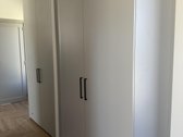 Parduodamas išskirtinai kokybiškai įrengtas - nuotraukos Nr. 6