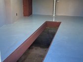 Parduodamas pilnai suremontuotas 42,41 m² - nuotraukos Nr. 2