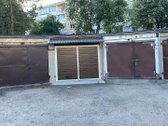 Parduodamas pilnai suremontuotas 42,41 m²