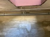 Parduodamas pilnai suremontuotas 42,41 m² - nuotraukos Nr. 4