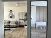 Parduodamas Erdvus Butas Marijampolėje - nuotraukos Nr. 5