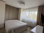 Parduodamas Erdvus Butas Marijampolėje - nuotraukos Nr. 6