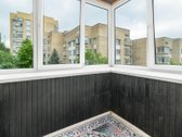 Išskirtinai Erdvus (83 m²) Butas Alytuje, - nuotraukos Nr. 7