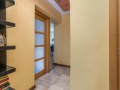 Išskirtinai Erdvus (83 m²) Butas Alytuje, - nuotraukos Nr. 4