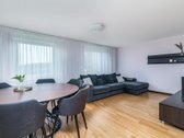 Išskirtinai Erdvus (83 m²) Butas Alytuje,