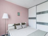 Išskirtinai Erdvus (83 m²) Butas Alytuje, - nuotraukos Nr. 6