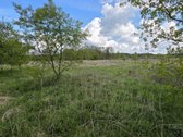 Parduodamas Sklypas Su Priėjimu Prie Upės – - nuotraukos Nr. 7