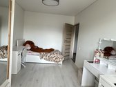 Parduodamas Erdvus Butas Marijampolėje - nuotraukos Nr. 9