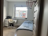 Parduodamas Erdvus Butas Marijampolėje - nuotraukos Nr. 10