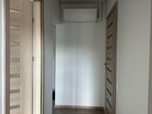 Parduodamas Erdvus Butas Marijampolėje - nuotraukos Nr. 11