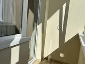 Parduodamas Erdvus Butas Marijampolėje - nuotraukos Nr. 12