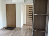 Parduodamas Erdvus Butas Marijampolėje - nuotraukos Nr. 7