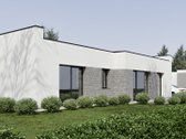Ieškote modernaus, jaukaus ir ekonomiško