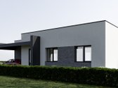 Ieškote modernaus, jaukaus ir ekonomiško - nuotraukos Nr. 3