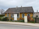 Parduodamas Gyvenamasis Namas Tryškiuose - nuotraukos Nr. 3