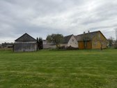 Parduodamas Gyvenamasis Namas Tryškiuose - nuotraukos Nr. 8