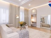 Exclusive designer apartment (40.80 sq. m.) - nuotraukos Nr. 2