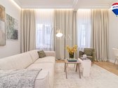 Exclusive designer apartment (40.80 sq. m.) - nuotraukos Nr. 5
