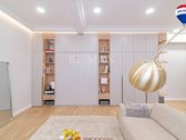 Exclusive designer apartment (40.80 sq. m.) - nuotraukos Nr. 6