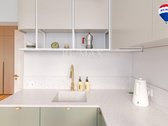Exclusive designer apartment (40.80 sq. m.) - nuotraukos Nr. 12