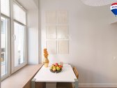 Exclusive designer apartment (40.80 sq. m.) - nuotraukos Nr. 15
