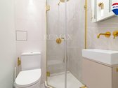 Exclusive designer apartment (40.80 sq. m.) - nuotraukos Nr. 16