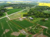 Parduodamas 1,30 ha žemės ūkio paskirties