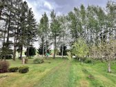 Rokiškio rajone, Salų miestelyje, parduodamas - nuotraukos Nr. 38