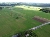 Parduodamas 1,3900 ha žemės ūkio paskirties - nuotraukos Nr. 3