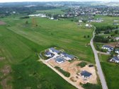 Parduodamas 1,3900 ha žemės ūkio paskirties - nuotraukos Nr. 2
