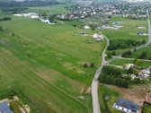 Parduodamas 1,3900 ha žemės ūkio paskirties - nuotraukos Nr. 4