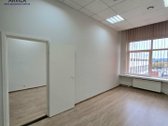 Išnuomojamos patalpos Kalvarijų g. Šnipiškėse. - nuotraukos Nr. 7