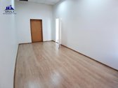 Išnuomojamos patalpos Kalvarijų g. Šnipiškėse. - nuotraukos Nr. 12