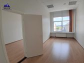 Išnuomojamos patalpos Kalvarijų g. Šnipiškėse. - nuotraukos Nr. 6