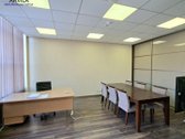 Išnuomojamos patalpos Kalvarijų g. Šnipiškėse. - nuotraukos Nr. 17