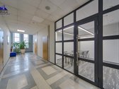 Išnuomojamos patalpos Kalvarijų g. Šnipiškėse. - nuotraukos Nr. 25