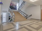 Išnuomojamos patalpos Kalvarijų g. Šnipiškėse. - nuotraukos Nr. 28