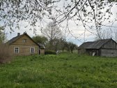 Puiki vieta poilsiui, gyvenimui ir verslui.  - nuotraukos Nr. 3