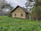 Puiki vieta poilsiui, gyvenimui ir verslui. 