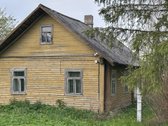 Puiki vieta poilsiui, gyvenimui ir verslui.  - nuotraukos Nr. 5