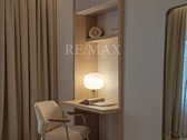 Exclusive designer apartment (40.80 sq. m.) - nuotraukos Nr. 3