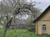 Puiki vieta poilsiui, gyvenimui ir verslui.  - nuotraukos Nr. 6