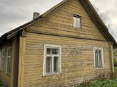 Puiki vieta poilsiui, gyvenimui ir verslui.  - nuotraukos Nr. 8