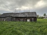 Puiki vieta poilsiui, gyvenimui ir verslui.  - nuotraukos Nr. 9