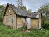 Puiki vieta poilsiui, gyvenimui ir verslui.  - nuotraukos Nr. 10