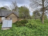 Puiki vieta poilsiui, gyvenimui ir verslui.  - nuotraukos Nr. 11