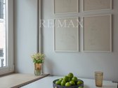 Exclusive designer apartment (40.80 sq. m.) - nuotraukos Nr. 14