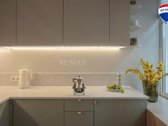 Exclusive designer apartment (40.80 sq. m.) - nuotraukos Nr. 10