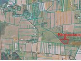 Parduodama 1,44 ha, žemės ūkio paskirties - nuotraukos Nr. 3