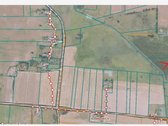 Parduodama 1,44 ha, žemės ūkio paskirties - nuotraukos Nr. 4